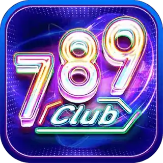 789 CLUB